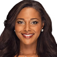 Brandi Rhodes