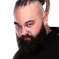 Bray Wyatt Bray Wyatt