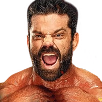 Brian Cage Brian Cage