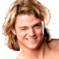 Brian Kendrick