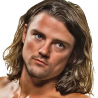 Brian Kendrick Brian Kendrick