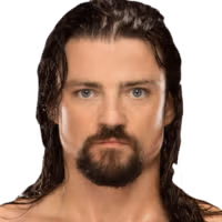 The Brian Kendrick The Brian Kendrick