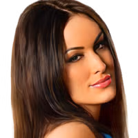 Brie Bella
