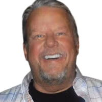 Bruce Prichard Bruce Prichard
