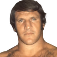 Bruno Sammartino