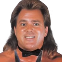 Brutus "The Barber" Beefcake Brutus "The Barber" Beefcake