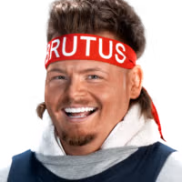 Brutus Creed Brutus Creed