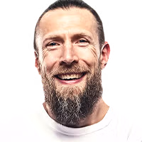 Bryan Danielson
