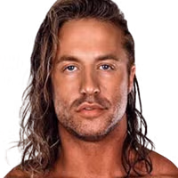 Bryan Idol