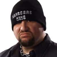 Bully Ray
