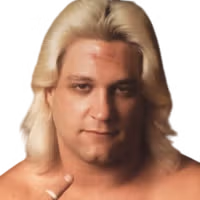 Buddy Landel Buddy Landel