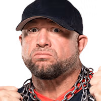Bubba Ray Dudley Bubba Ray Dudley