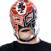 BUSHI BUSHI