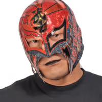 BUSHI