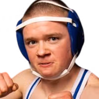Buzz Backlund