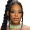 Bianca Belair