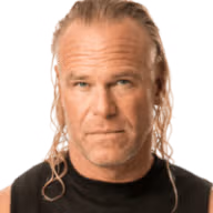 Billy Gunn