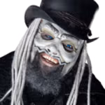 Uncle Howdy