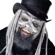 Uncle Howdy