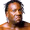 Booker T '01