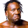 Booker T '01