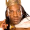 King Booker