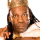 King Booker