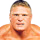 Brock Lesnar '01