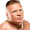 Brock Lesnar '13