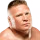 Brock Lesnar '13