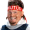 Brutus Creed