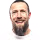 Bryan Danielson