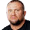 Bubba Ray Dudley