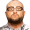 Bubba Ray Dudley