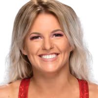 Candice LeRae