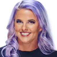Candice LeRae