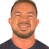 Chad Gable Chad Gable