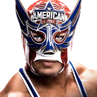 El Grande Americano Original