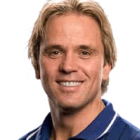 May 2002
