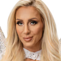 Charlotte Flair Charlotte Flair