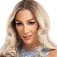 Charlotte Flair Charlotte Flair