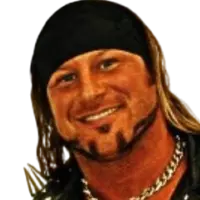 Chase Stevens Chase Stevens