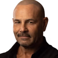 Chavo Guerrero Jr. Chavo Guerrero Jr.