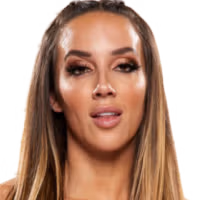 Jul 2021