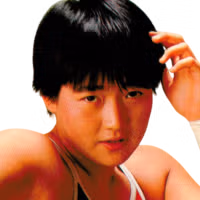 Jun 1986