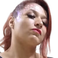 Chik Tormenta Chik Tormenta