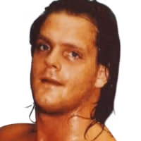 Chris Benoit