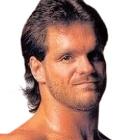 Chris Benoit Chris Benoit