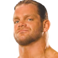 Chris Benoit