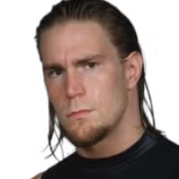 Chris Hero